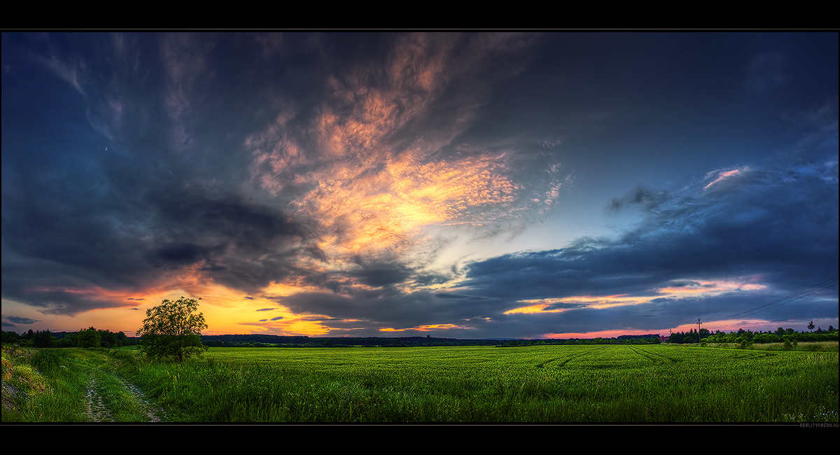 Hungarian skies pt.LXXXVIII.