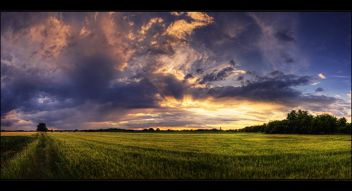 Hungarian skies pt.LXXXIX.