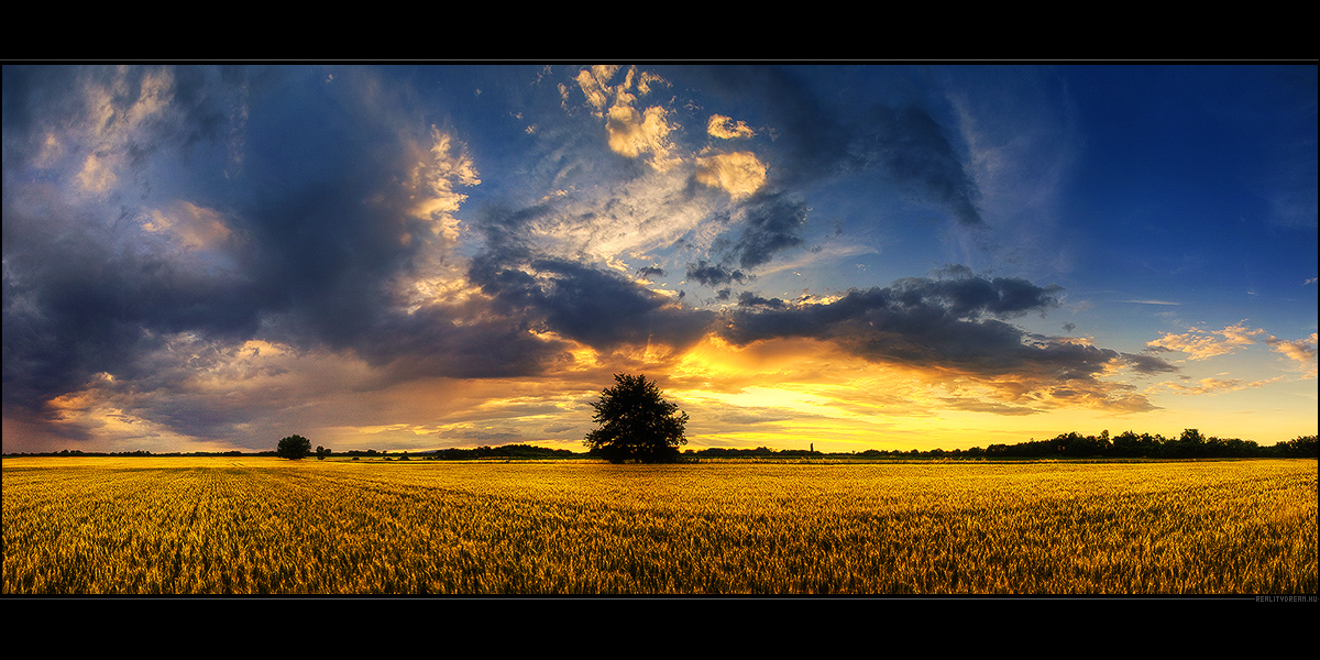 Hungarian skies pt.XCII.