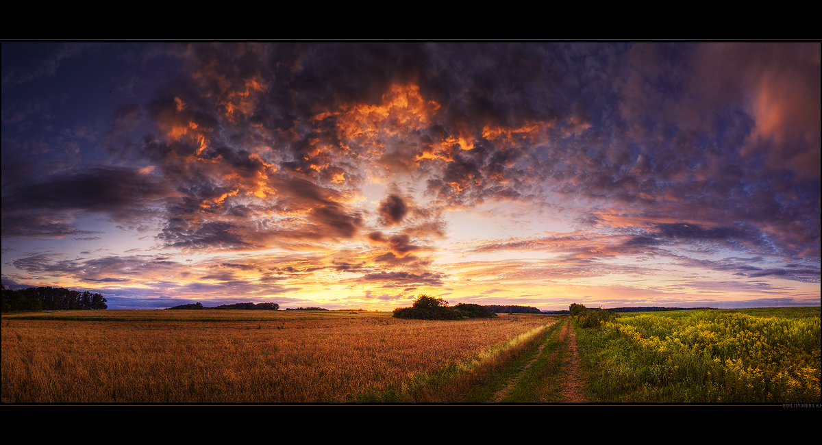 Hungarian skies pt.XCVI.