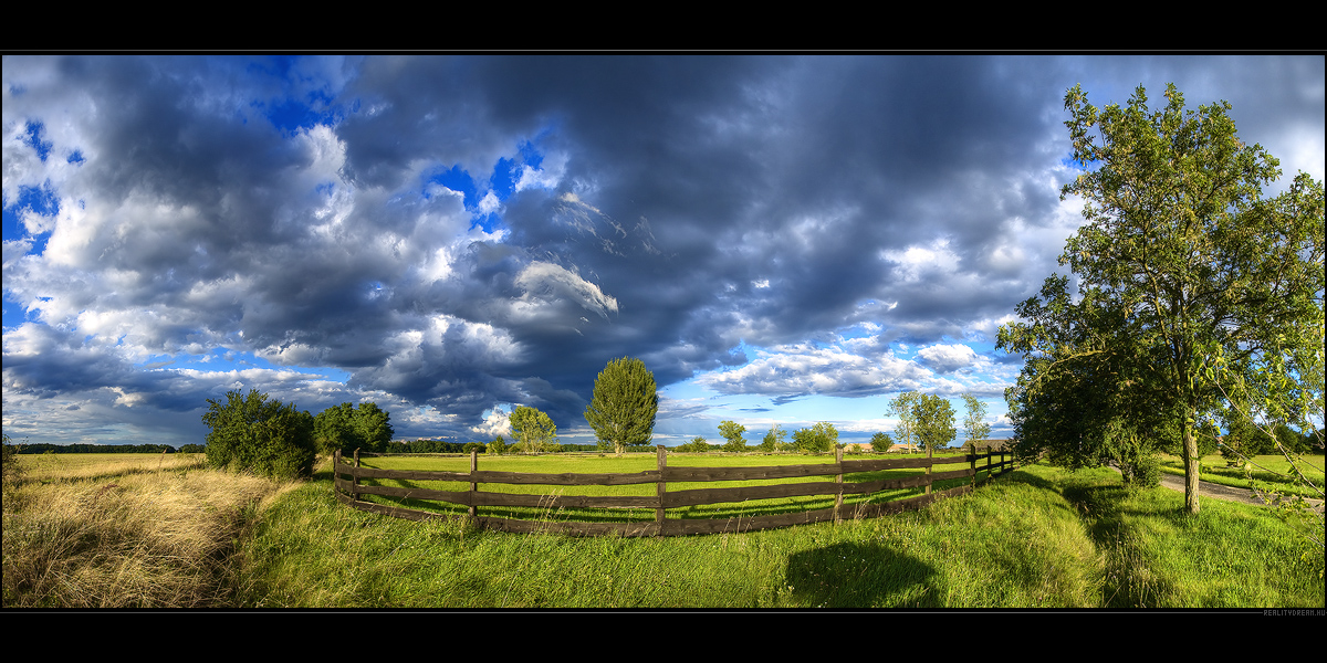 Hungarian skies pt.XCVIII.