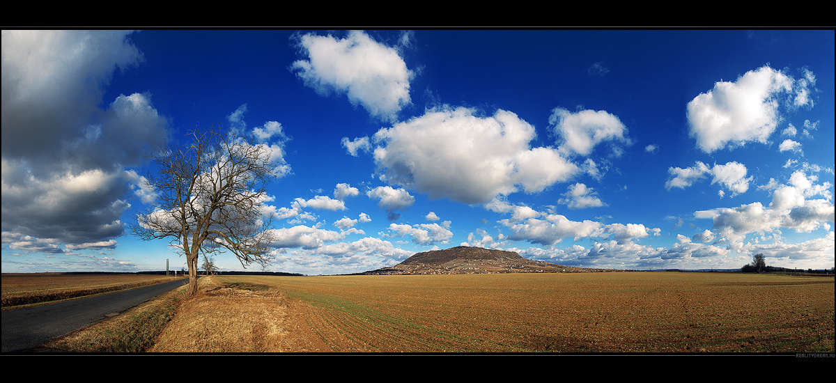 Hungarian skies pt.CVI.