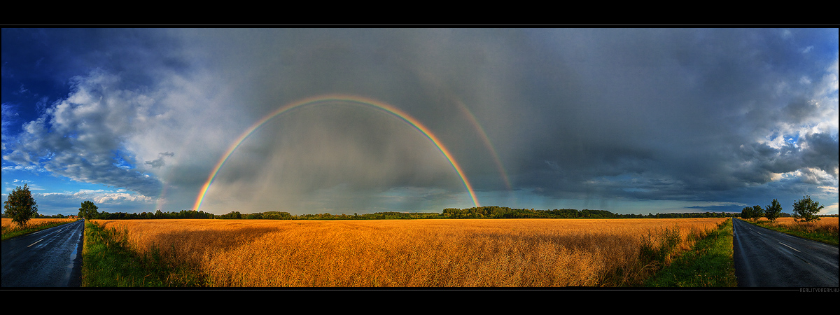 Hungarian skies pt.CXVI.