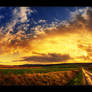 Hungarian skies pt.CXXI.