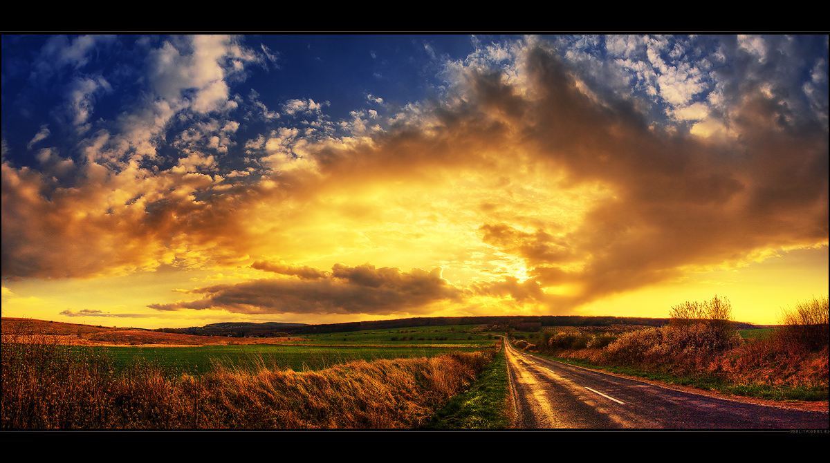 Hungarian skies pt.CXXI.