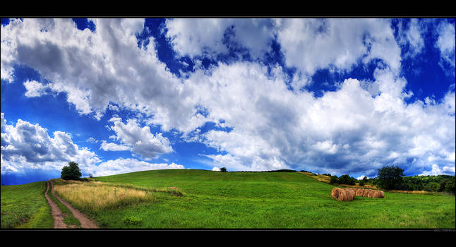 Hungarian skies pt.CXIII.