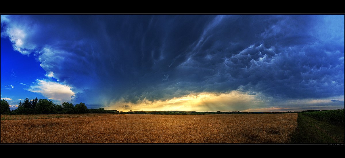 Hungarian skies pt.CXXXI.