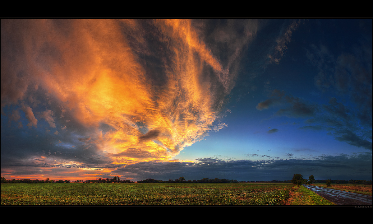 Hungarian skies pt.CXXXVI.