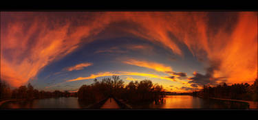 Hungarian skies pt.CXLI.