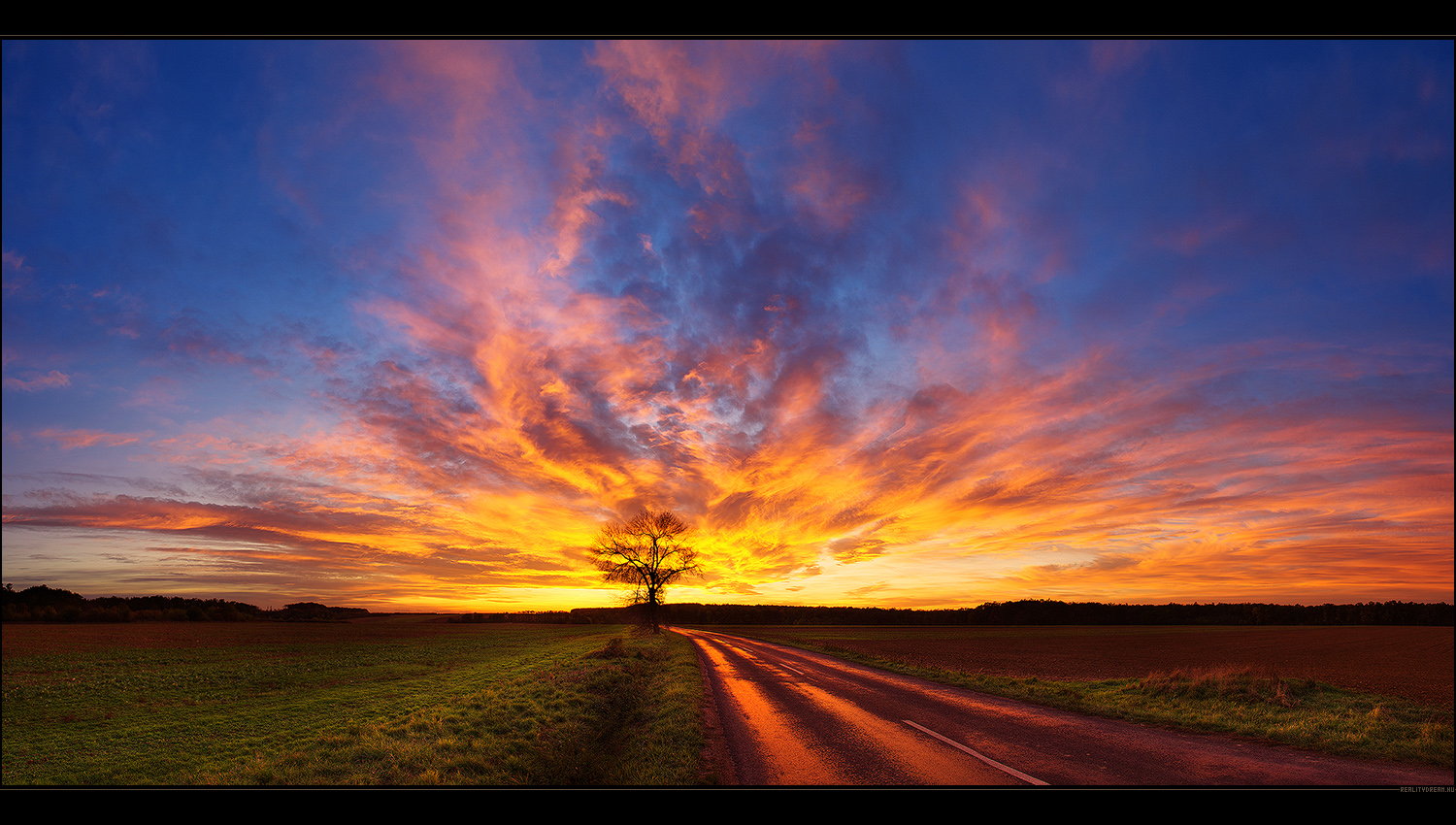 Hungarian skies pt.CXXXVIII.