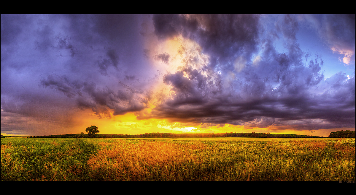 Hungarian skies pt.CXL.