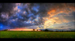 Hungarian skies pt.CLI. by realityDream