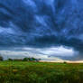 Hungarian skies pt.CLII.