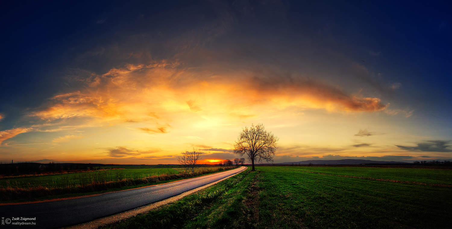 Hungarian skies pt.CXVII.