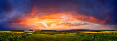 Hungarian skies pt.CLXXIX.