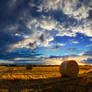 Hungarian skies pt.CLXXXI.