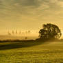 Sunrise Overture pt.XII.
