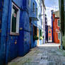 Burano II.