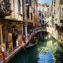Venice IV.