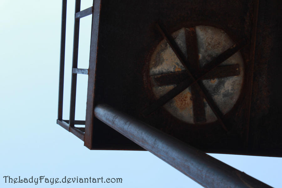 Don't think too hard by TheLadyFaye on DeviantArt