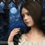 A Gothic Tale Variation 001