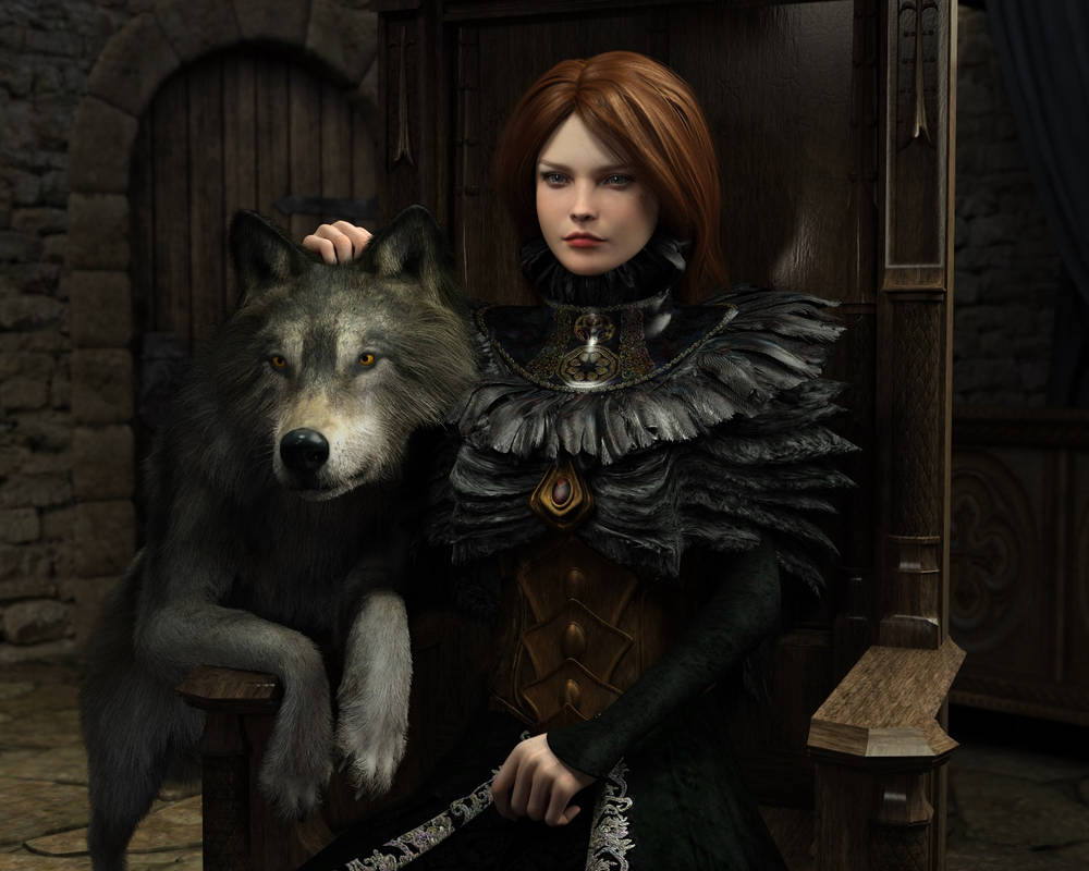 Dreadtale Dark Tales: Underworld by SirTancrede on DeviantArt
