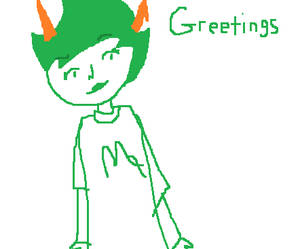 Darling Kanaya