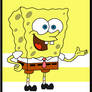 Spongebob Squarepants