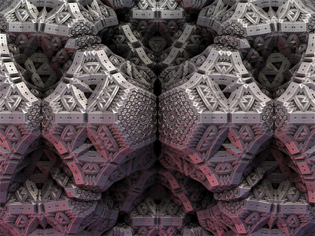 Spatial Lock Space Locks by AureliusCat on DeviantArt