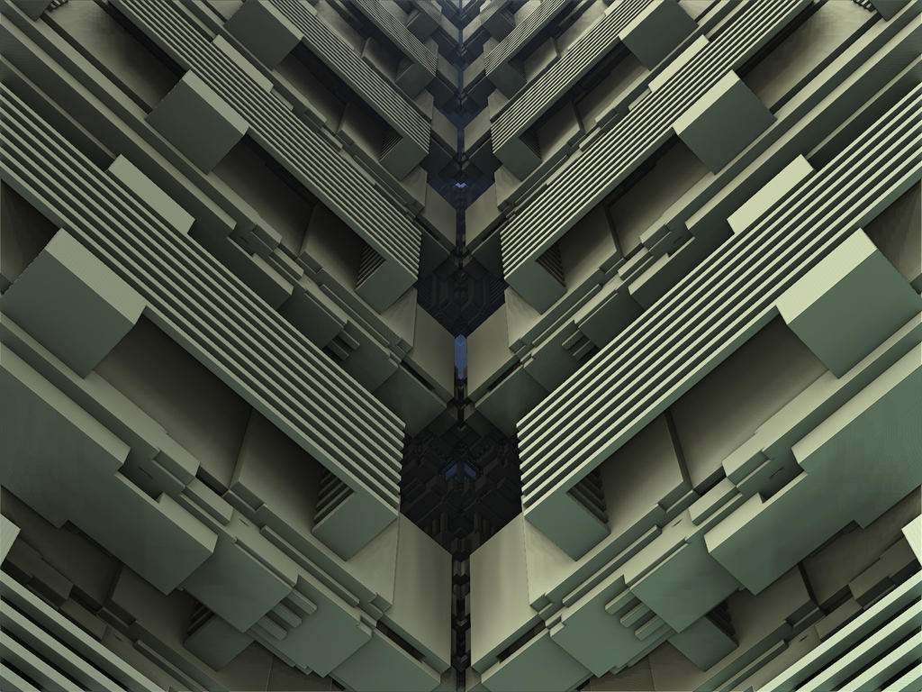 Channel V Deviantart V Channel by AureliusCat on DeviantArt