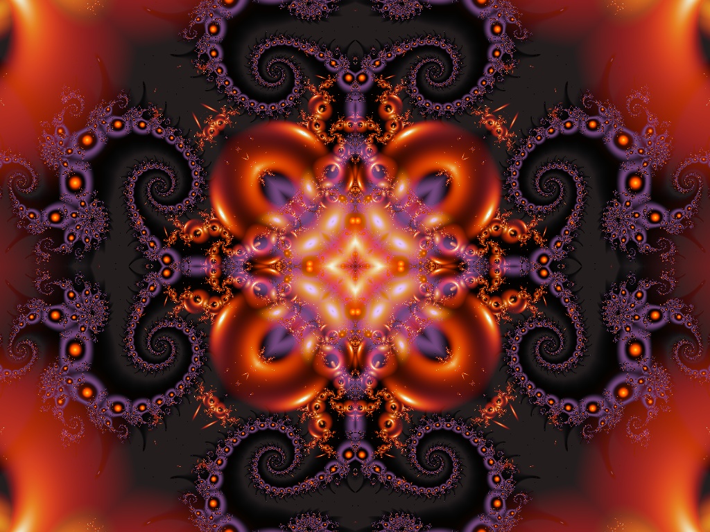 Magic Core by AureliusCat on DeviantArt