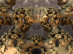 Embedded Souls by AureliusCat Embedded Souls by AureliusCat