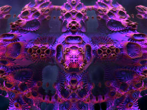 Duct Formations