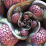 Tile Balls