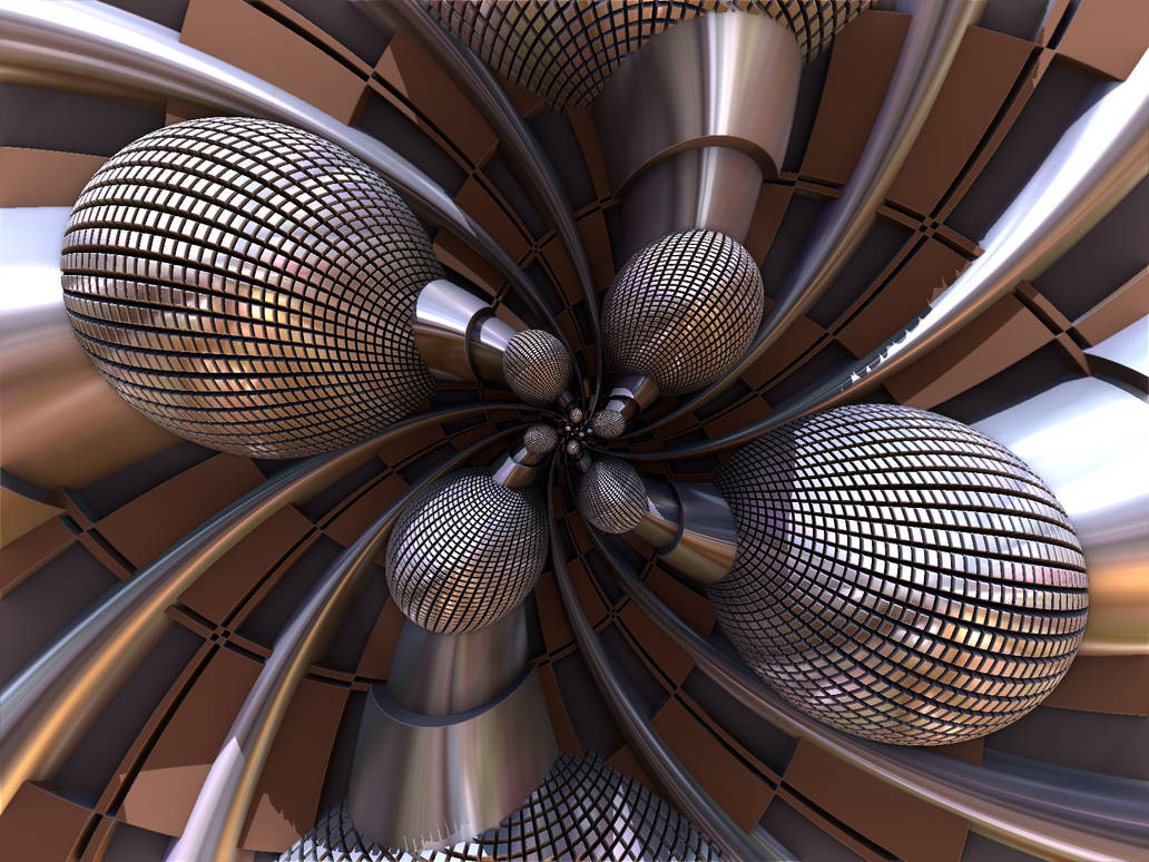 Inflation by AureliusCat on DeviantArt