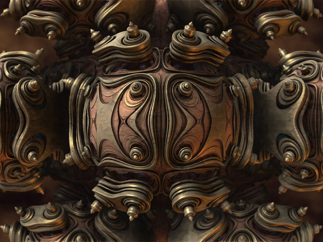 Dnd Rivet Rivets by AureliusCat on DeviantArt