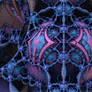 Ensnared