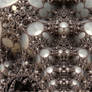Meticulously Woven
