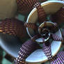 Spin Straps