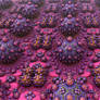 Sweetscape