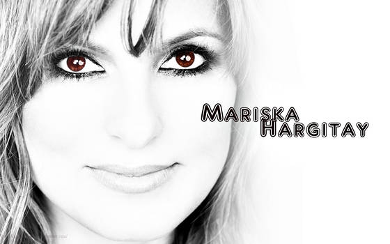 Mariska Eyes