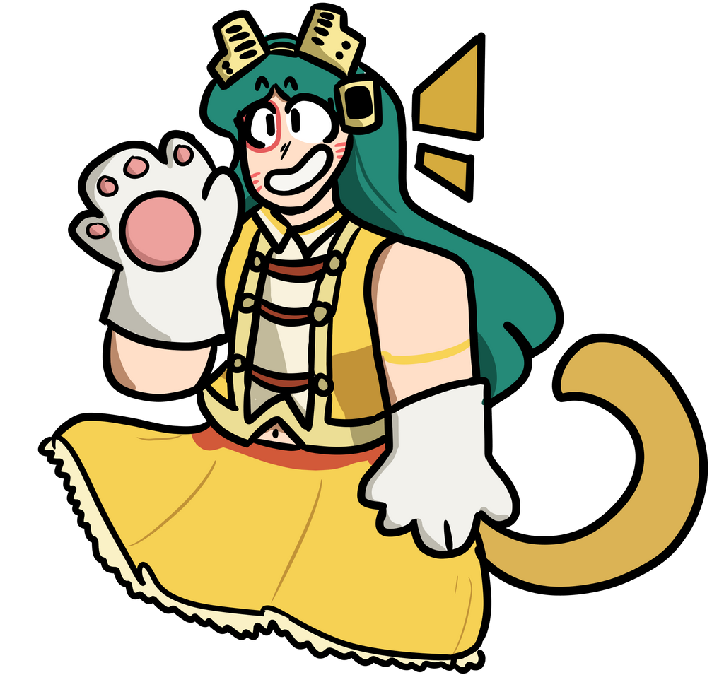 Ragdoll by pipa00 on DeviantArt