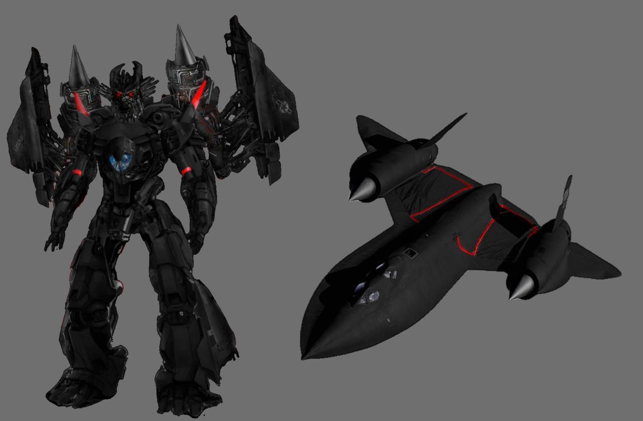 Jetfire Vehicle Bayverse Jetfire redesign by SugDolomar on DeviantArt