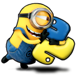 PyMinios Team-8-command-project