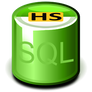 Heidisql icon