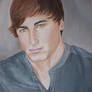 Kendall Schmidt