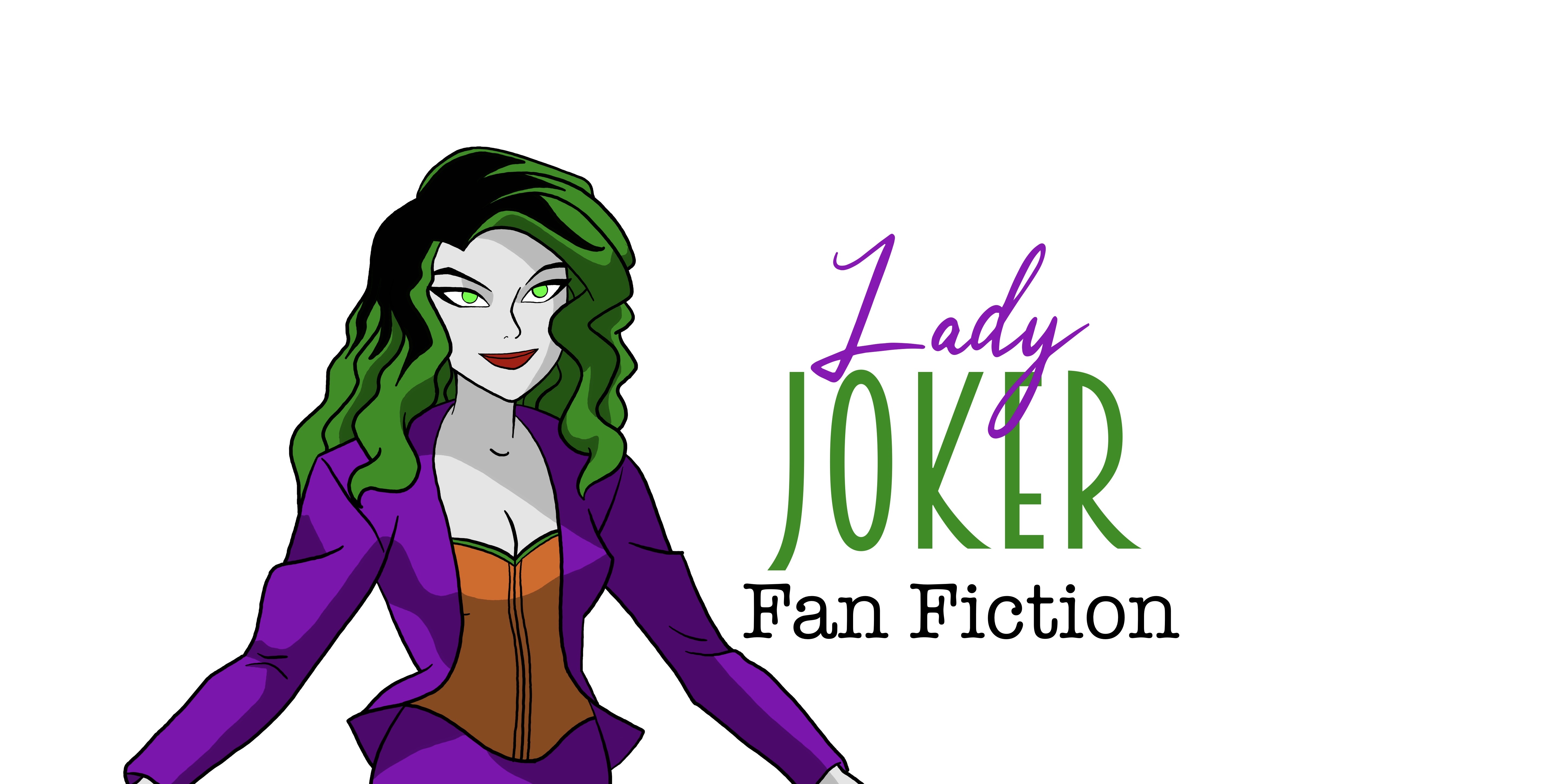 Deviantart Fiction Fan Fiction Gallery Art by JamesBingDaddy on DeviantArt