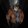 2023 Friday the 13th