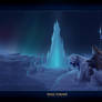At the Heart of Winter