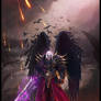 Dark Angel